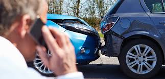 The Function Of the Trustworthy Accident Attorney