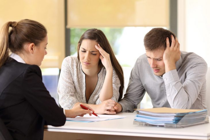 Effective Strategies For Selecting The Right Personal bankruptcy Attorney