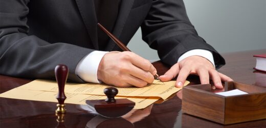 Paid ahead of time Legal Services – Paying For Legal Representation in Advance