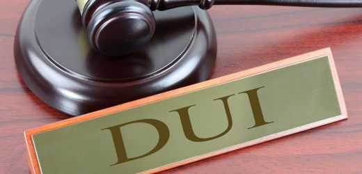 3 Critical Things You Need to Know if You Get Pulled Over for a DUI Charge in Scottsdale