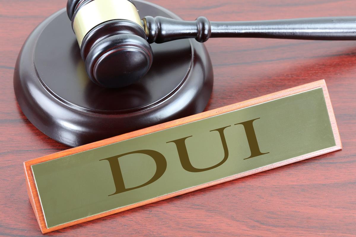 3 Critical Things You Need to Know if You Get Pulled Over for a DUI Charge in Scottsdale