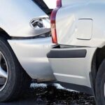 How To Win Your Personal Injury Auto Accident Case