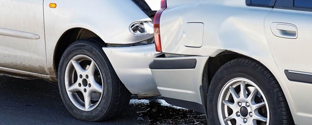 How To Win Your Personal Injury Auto Accident Case