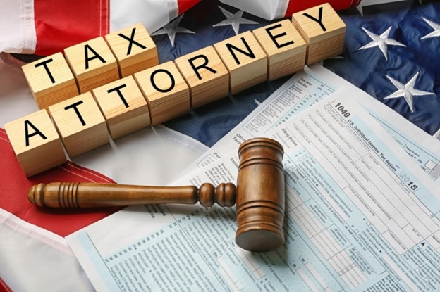 Types of California Service tax Obligations