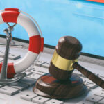 Singapore Shipping Lawyer: Ideal for SMEs