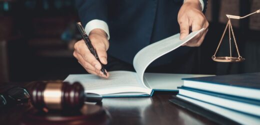 Why You Should Care About the Type Of Lawyer You Hire