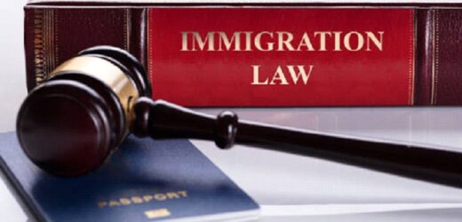 Immigration Marriage Fraud Penalties You Need to be Aware Of