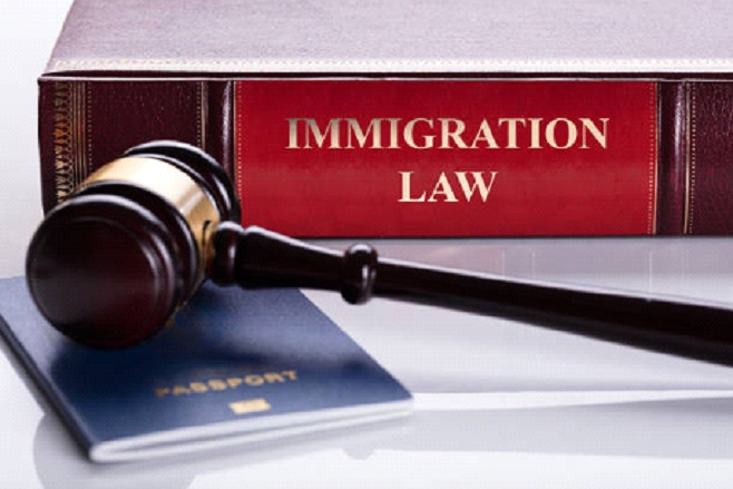 Immigration Marriage Fraud Penalties You Need to be Aware Of
