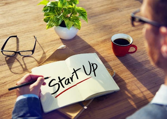 What Does a Lawyer Do for Startup Businesses?
