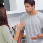 Harassment During Divorce -Here is What You Need to Know!