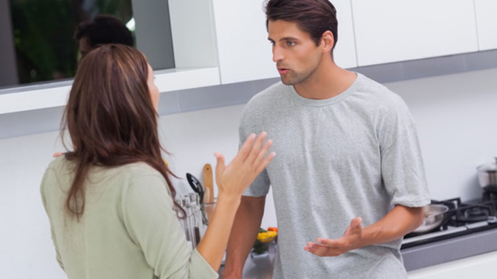 Harassment During Divorce -Here is What You Need to Know!