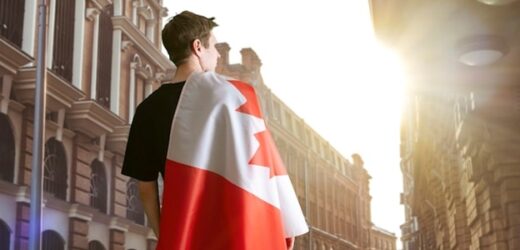 Canada Immigration Law Benefits