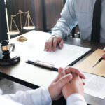 4 Common Types Of Trust Litigation